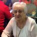 Mabel Healy - Facebook