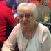 Mabel Healy - Facebook