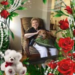 Mabel Healy - @manel.healy - Instagram