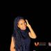 Maibel Haylu - Facebook