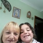 Mabel Hedrich - Facebook