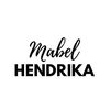 Mabel Hendrika - @mabelhendrika - TikTok