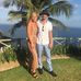Mabel Herrick - Facebook