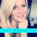 Maybell Headrick - Facebook