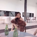 HenleyMabel - @henleymabel - Instagram
