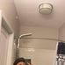 Mabel Healey - Facebook