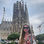 Mabel Henley - @hermodensyo - Instagram