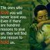 Mabel Henry - Facebook