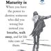 Mabel Hensley - Facebook
