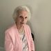 Mabel Hernley - Facebook