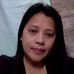 Mabel Hinlo - Facebook