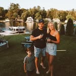 Mable Henley - @mablehenley25 - Instagram