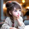 pesazkyb3fx - @henley.mabel - TikTok