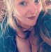 CarlyRae Hennings - Facebook