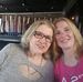 Mabel Helling - Facebook
