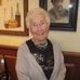 Mabel Henning - Facebook