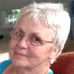 Mabel Herring - Facebook