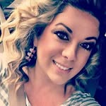 DJ Lee - @mabelhenry205 - Instagram