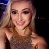 henry_mabel693 - @henry_mabel693 - TikTok