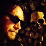 Henry Mabel - @henrymabel103 - Instagram