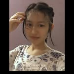 Mabel Henry - @bella_9260 - Instagram