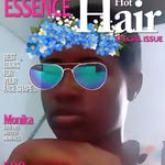 Mabel Henry - @mabel.henry.96742 - Instagram