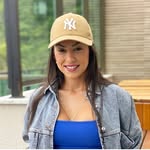 @mabel_henry_23 - Instagram