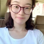Mabel Henry - @hycrnl8249 - Instagram