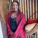 Mabel Henry - @mabelhenry956 - Instagram