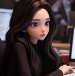 Mabel Henry - Facebook