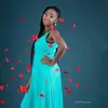 Mabel Henry - @mabelhenry1 - TikTok