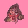 Mabel Henry - @user8123081562751 - TikTok