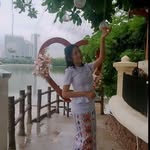 Mabel Henry - @mabelhenry189 - Instagram