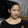 Mabel Henry - @thinzar3849 - TikTok