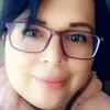 Mabel Henry - @user6814452571071 - TikTok