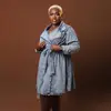 AKUA NYAMEKYE🇺🇸🇬🇭 - @mabelhanson - TikTok