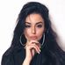 Mabel Henson - Facebook