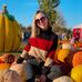 Mabel Henson - Facebook