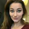 Mabel Henson - @mabelhenson - TikTok