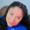 🥰danamabel.de Hernández🥰 - @danamabeldehermandez - TikTok