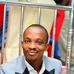 Herman Mabela - Facebook