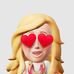 Mabel Herman - Facebook