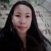 Mabel Herman - Facebook