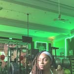 mabel herman - @mabel8578sf - Instagram