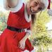 Mabel Herman Franklin - Facebook
