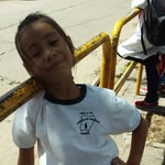 Mabel Hermana - @mabelhermana - Instagram