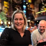 Mäbel Hermans - @mabel_hermans - Instagram