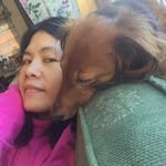Mabel Hermansen - @mabelhermansen - Instagram