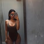 Mabel Hermanson - @mabelhermanson - Instagram