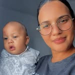 Mabel Hernández - @mabel_herman25 - Instagram